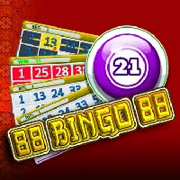 kkkjili 88 Bingo 88