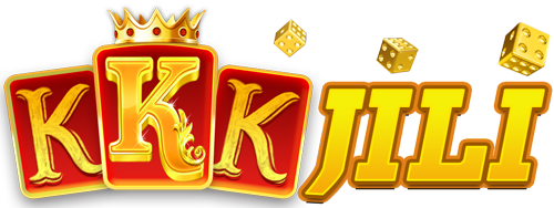 kkkjili Logo